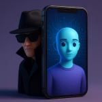 Screenshot from 2025-09-16 21-41-49