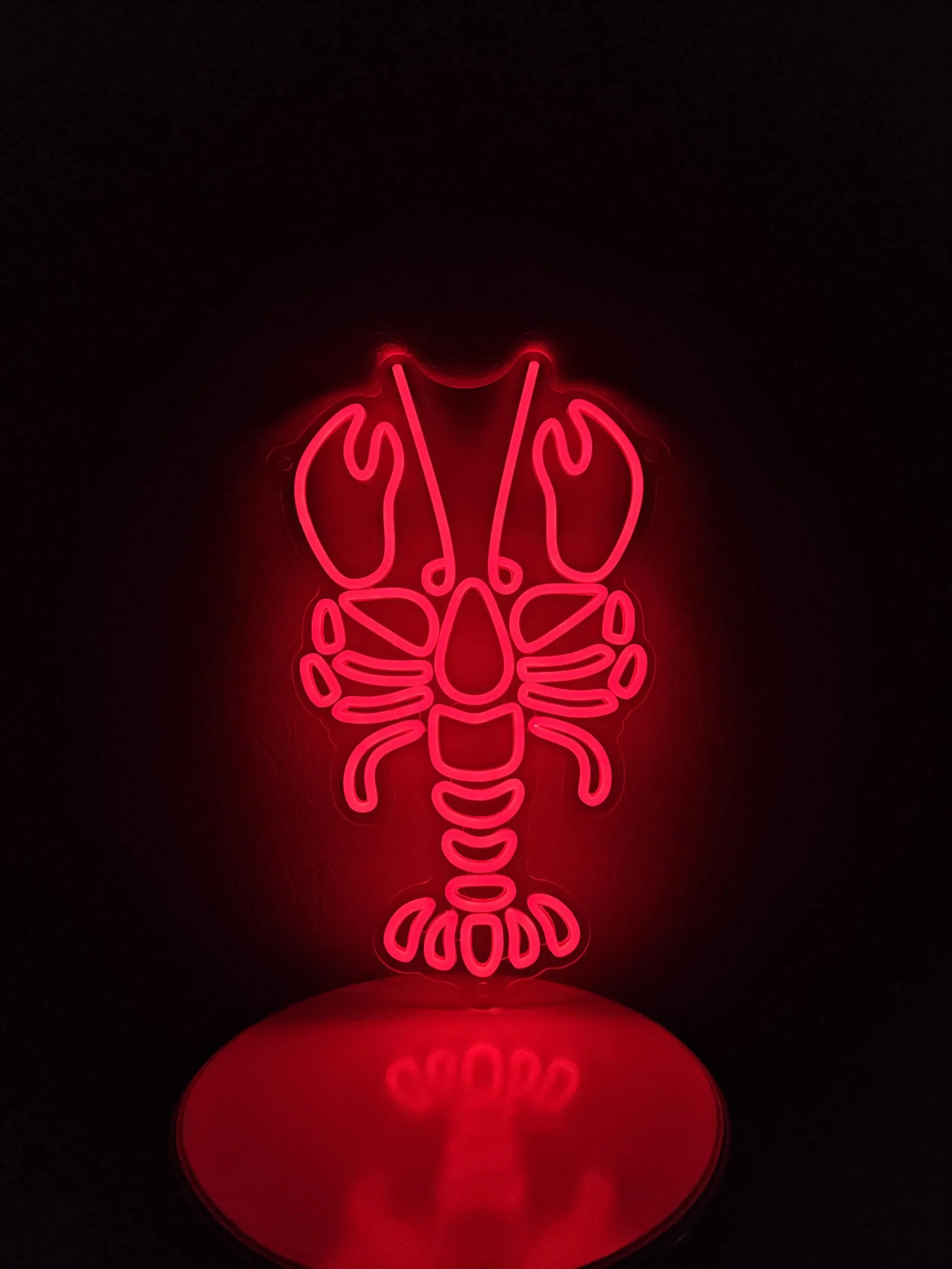 Is the AI Lobster Getting a New Home? Or Is This How You Become a Billionaire in 90 Days?