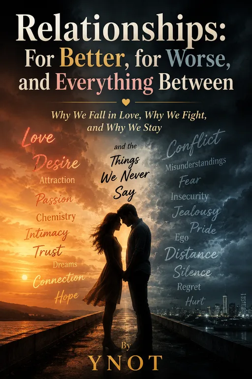 Relationships