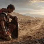 300