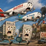 718131479_5448285672062685_8417011790528609839_n