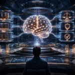AI System Design: The Hidden Machinery Behind Artificial Intelligence AI Plan Guide