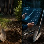 AISHOVEL