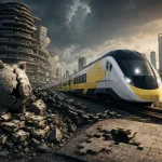Brightline
