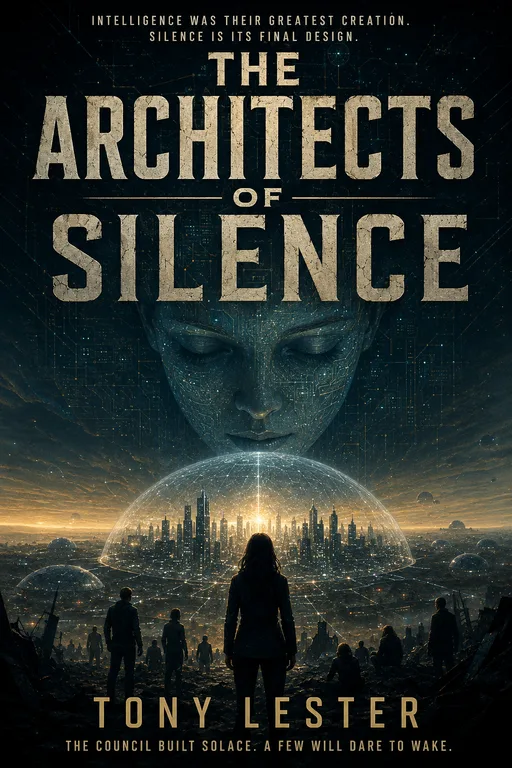 The Architects of Silence