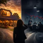 The CEO That Can Say, “We Were Wrong” CrackerBar