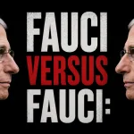 Fauci