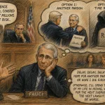 Fauci2
