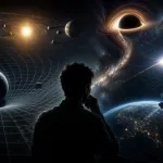 Gravity