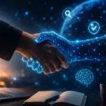 SEO 2028 — SEO Marketing in the Age of AI SEOAI