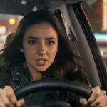 From Hollywood to Bollywood... Meet Tilly, Your Future AI Star Tilly