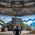 How ALDI Turned a Hundred-Year-Old Industry Upside Down aldi