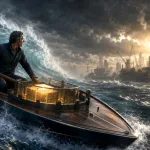 boatstorm