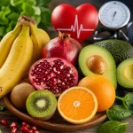 The Fruit Bowl May Be More Powerful Than Medicine fruitbp
