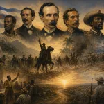 history