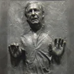 IS HE ALIVE, DEAD, OR ARE THEY PLAYING WEEKEND AT BERNIE’S WITH HIM? mitch2