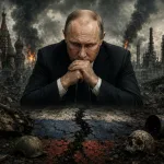 russia