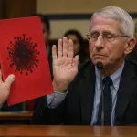 ChinaVirus