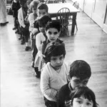 Los Hijos del Cielo Operation Pedro Pan and the Children Who Flew Alone Exiliocuba2