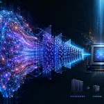 Quantized