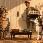 TwoCats