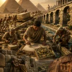 ancient