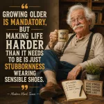 Does Aging Really Begin at 60, or Does Your Body Just Stop Hiding the Evidence? cd026be2-1f6d-41b1-825c-533b9aa0adec