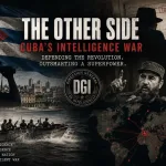 Defending the Revolution cdr