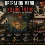Operation Menu and the Killing Fields killingfields