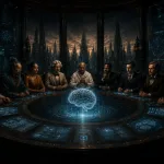 Human Cadence meeting