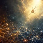 neurons