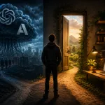 Sooner or Later, the AI Companies Are Coming for Your Money AIFUTURE