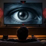 LGTV