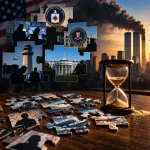 What we knew911