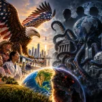 globalism