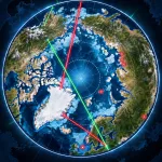 greenland