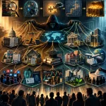 HACKING in the World of AI hackingai