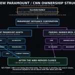 paramount_cnn_ownership_chart_dark_2026-09-22