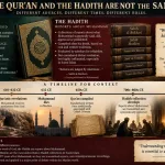 quran