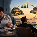 How the Rich Avoid Paying Income Tax — and You Can Too taxes