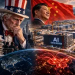 China-ai