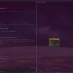Screenshot from 2026-10-12 08-21-57