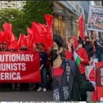 NOTHING HAPPENS BY ACCIDENT... Not even Riots in Paris Screenshot from 2026-10-22 12-58-16